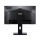 Acer Vero B277Gbmiprzx - 1525940 - zdjęcie 4